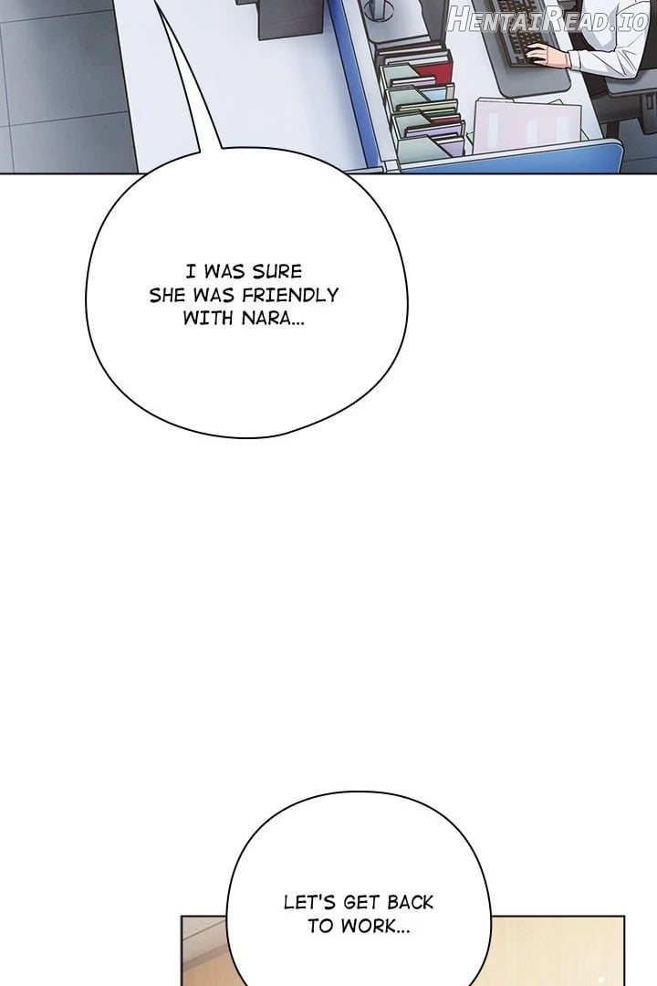The General is Here! Chapter 45 - page 63