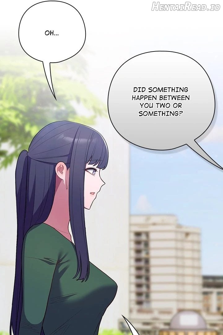 The General is Here! Chapter 45 - page 74
