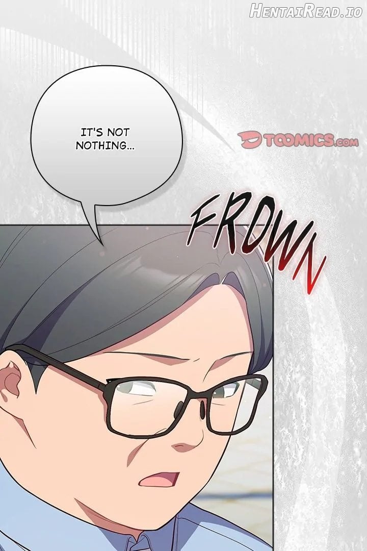 The General is Here! Chapter 45 - page 76