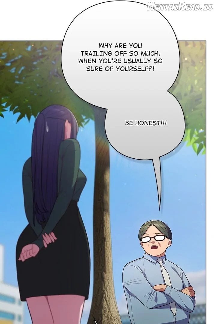 The General is Here! Chapter 45 - page 80