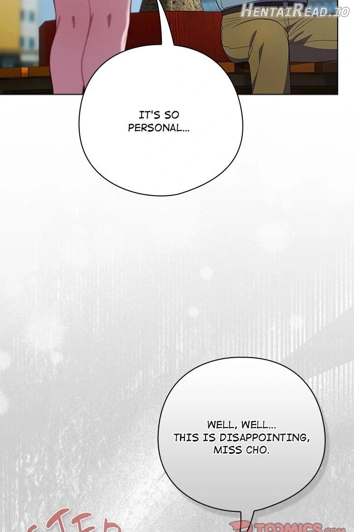 The General is Here! Chapter 45 - page 81