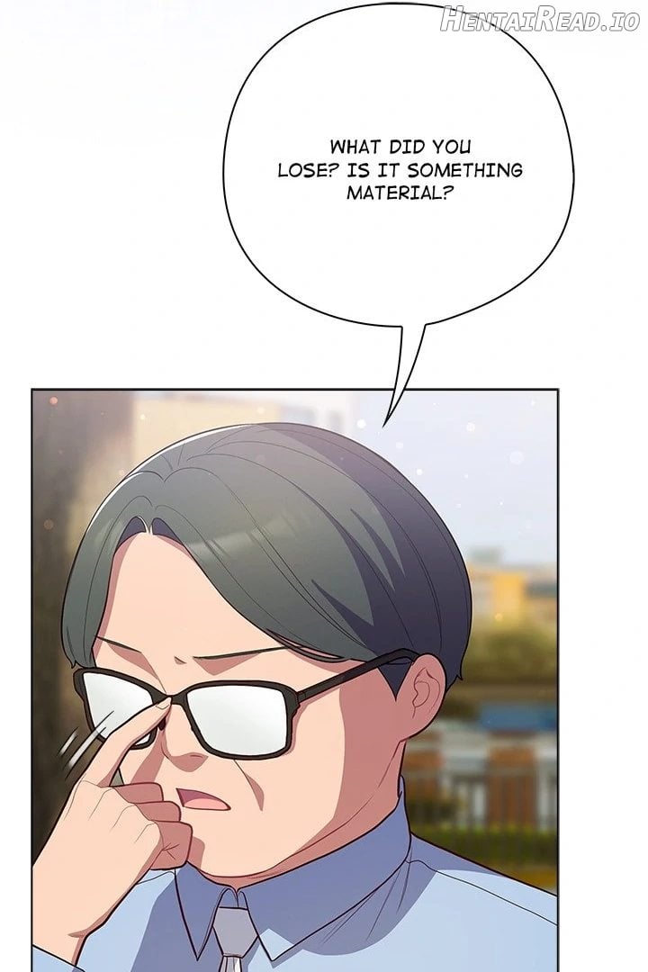 The General is Here! Chapter 45 - page 92
