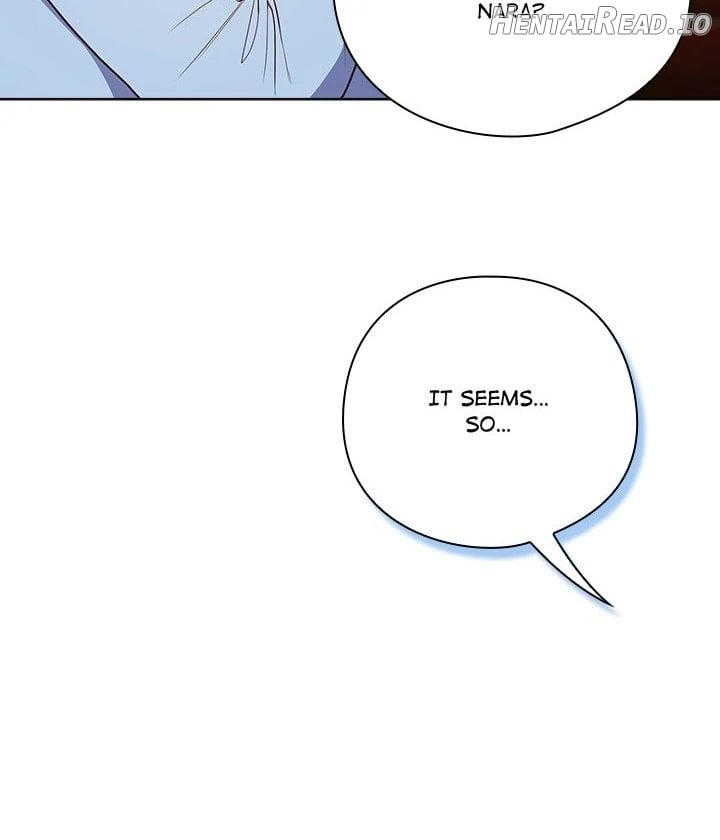 The General is Here! Chapter 45 - page 97
