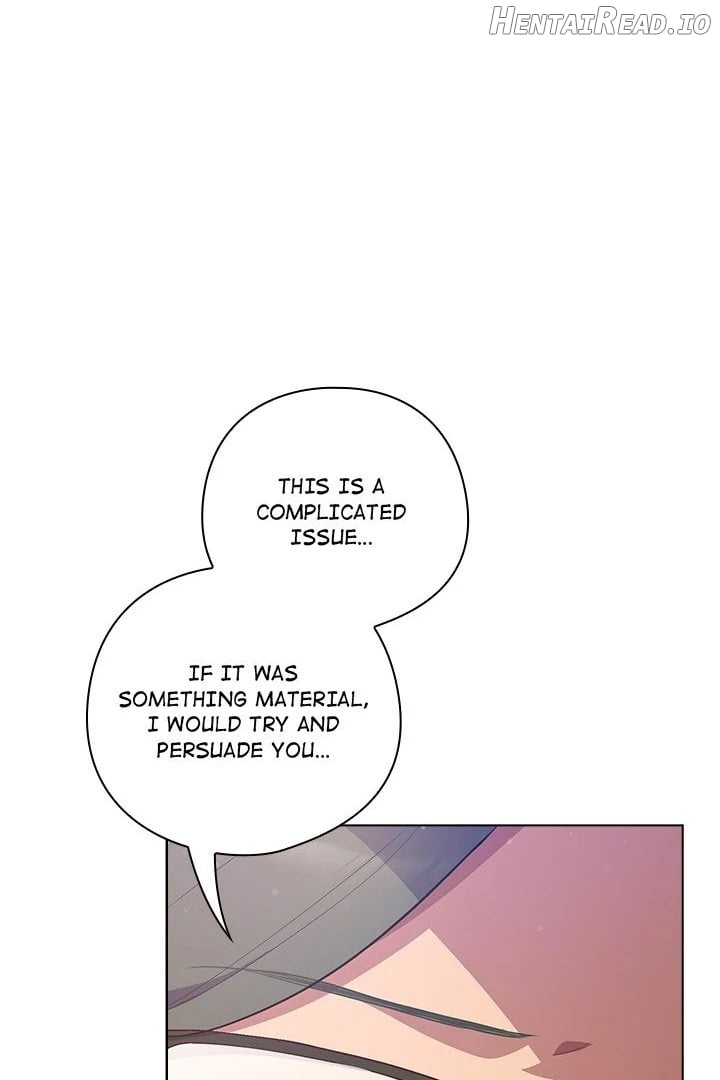 The General is Here! Chapter 45 - page 98