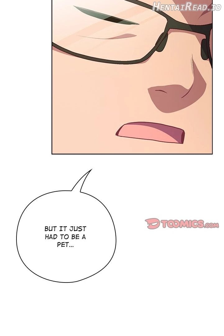 The General is Here! Chapter 45 - page 99