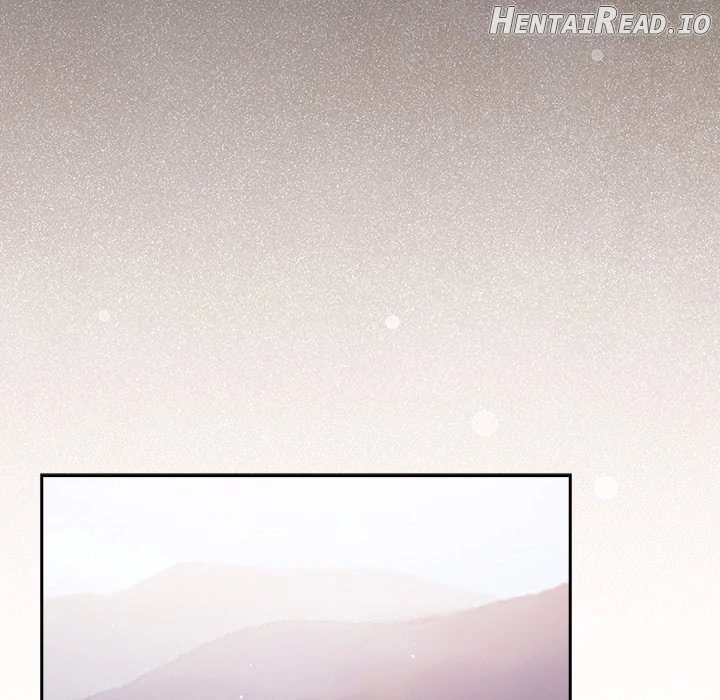 Idiot Virus Chapter 43 - page 11