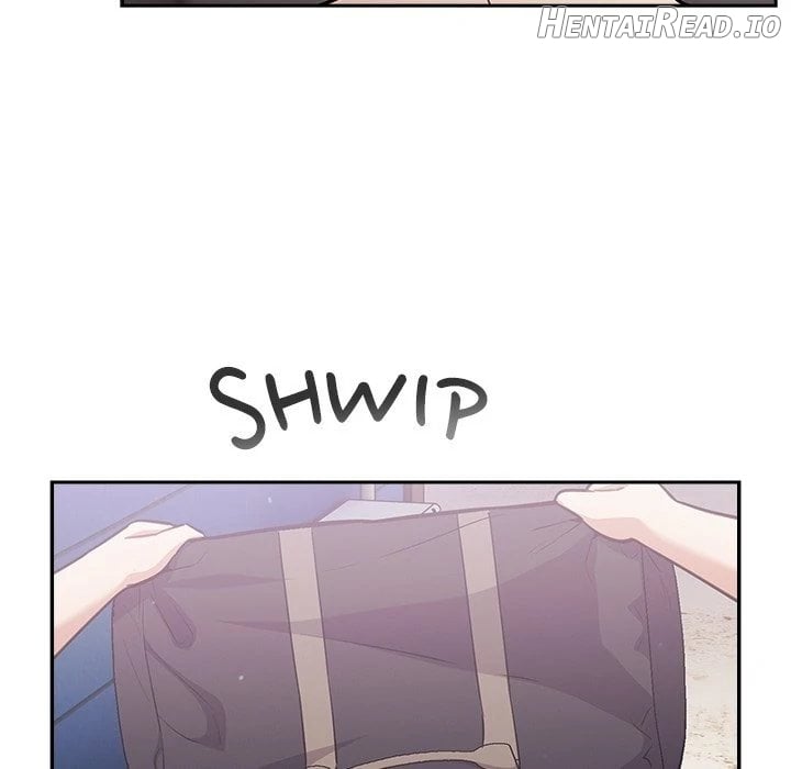 Idiot Virus Chapter 43 - page 101