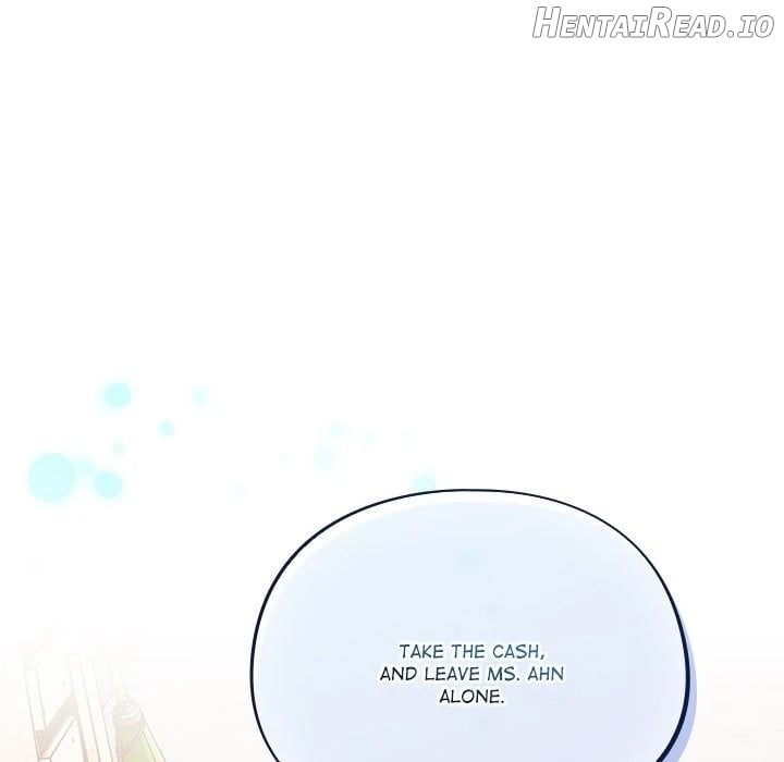 Idiot Virus Chapter 43 - page 103
