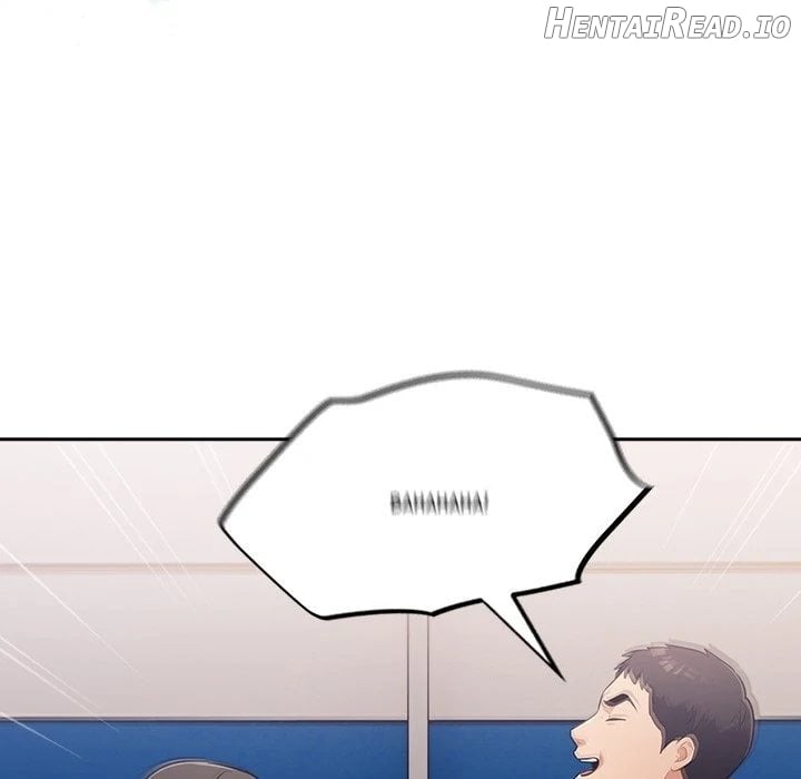 Idiot Virus Chapter 43 - page 107