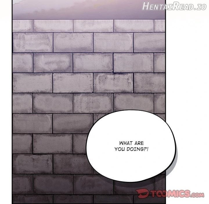Idiot Virus Chapter 43 - page 12