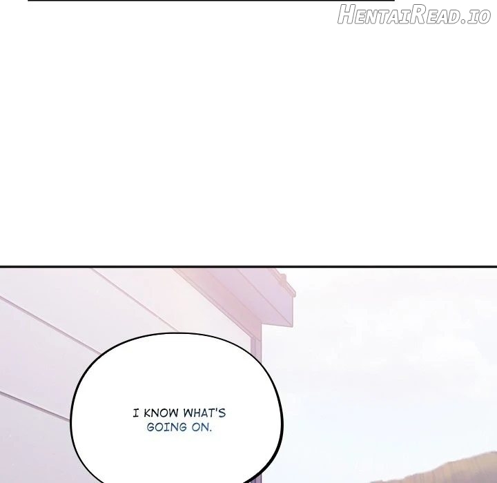 Idiot Virus Chapter 43 - page 13