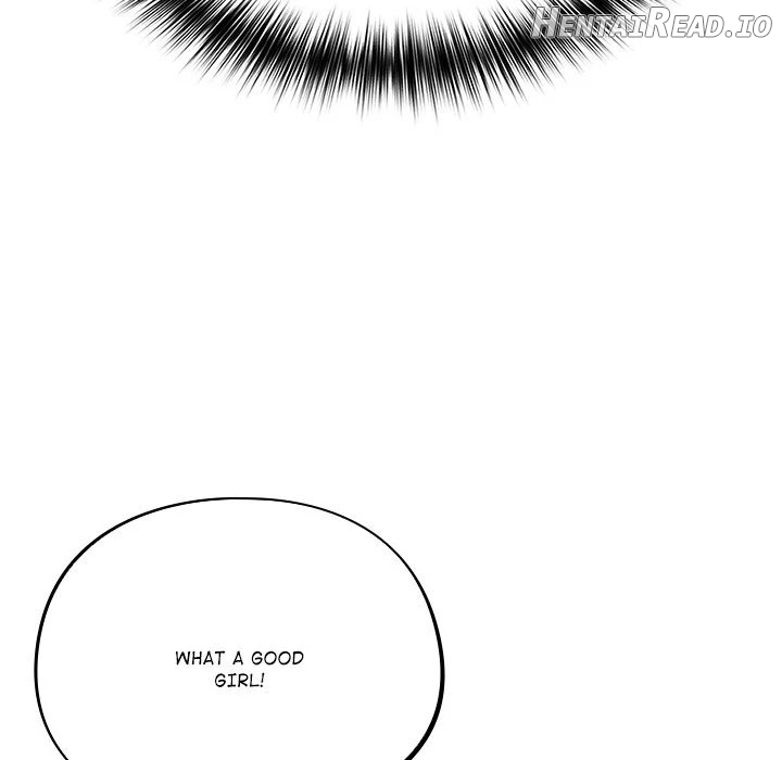 Idiot Virus Chapter 43 - page 122