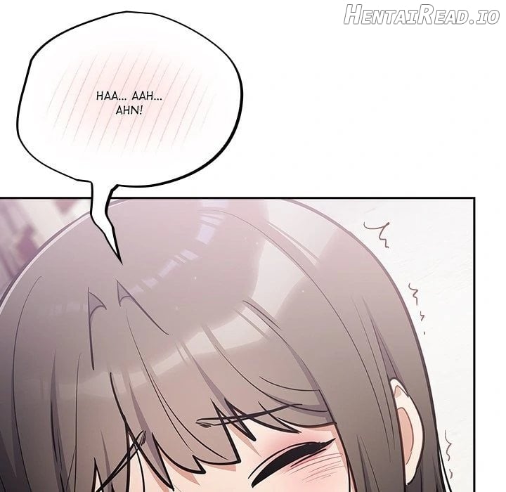 Idiot Virus Chapter 43 - page 133