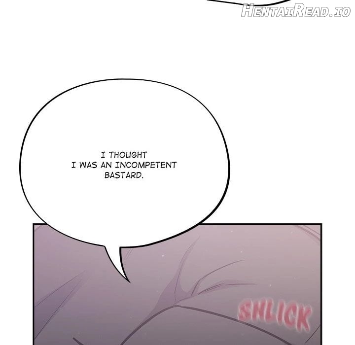 Idiot Virus Chapter 43 - page 135