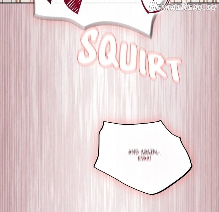 Idiot Virus Chapter 43 - page 149
