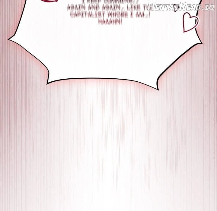 Idiot Virus Chapter 43 - page 153
