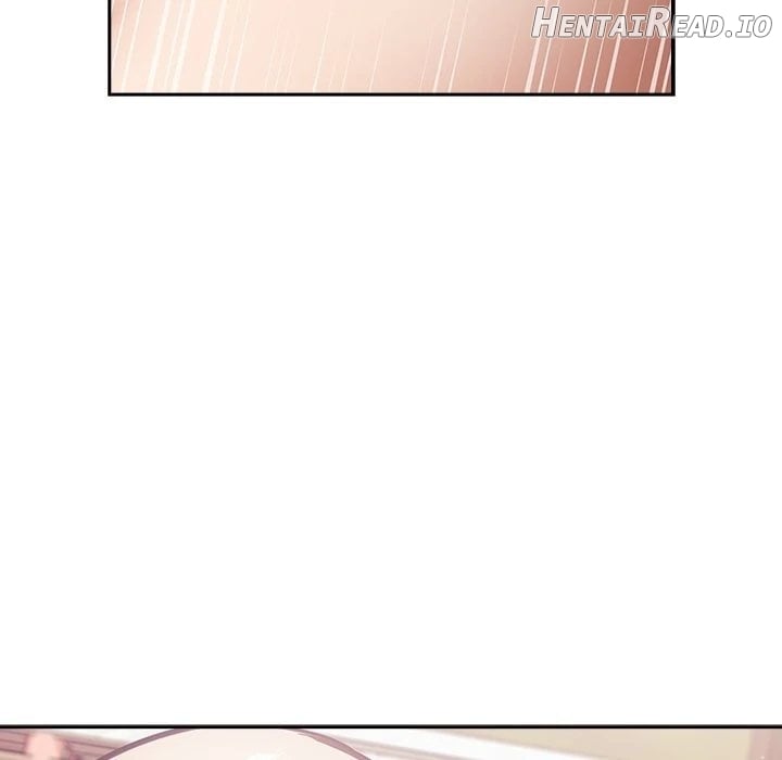 Idiot Virus Chapter 43 - page 155
