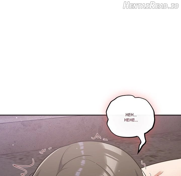 Idiot Virus Chapter 43 - page 158