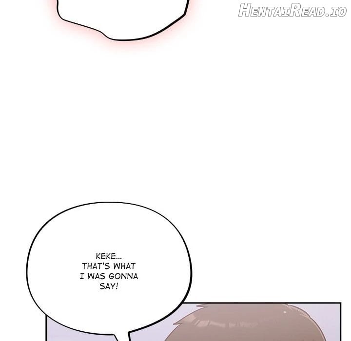 Idiot Virus Chapter 43 - page 160