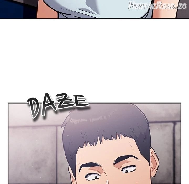Idiot Virus Chapter 43 - page 17