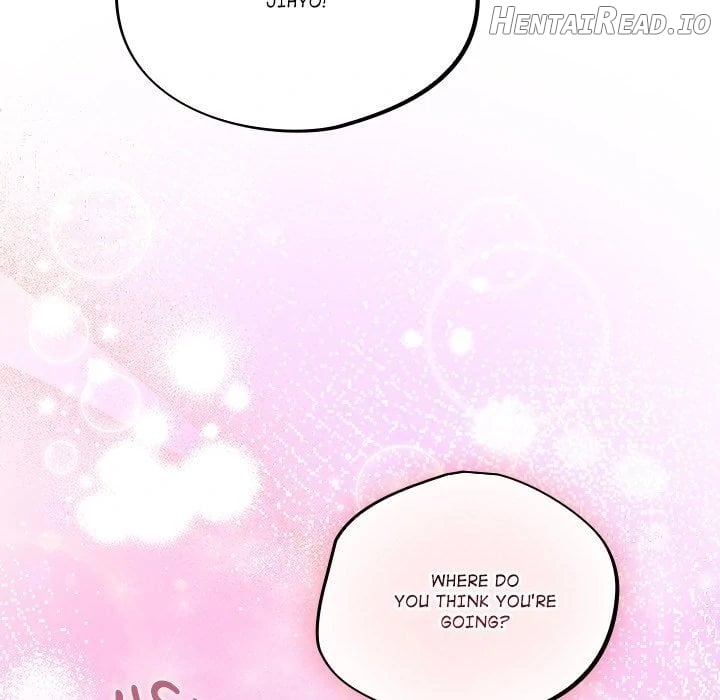 Idiot Virus Chapter 43 - page 162