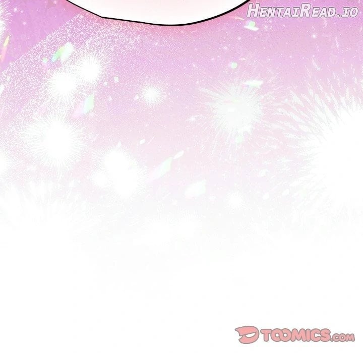 Idiot Virus Chapter 43 - page 165