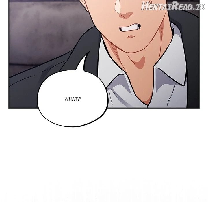 Idiot Virus Chapter 43 - page 18