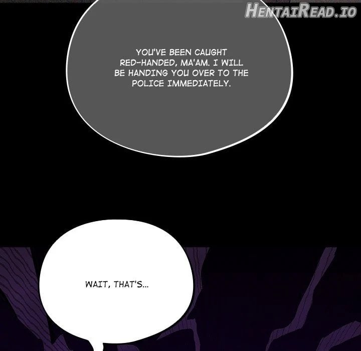 Idiot Virus Chapter 43 - page 22