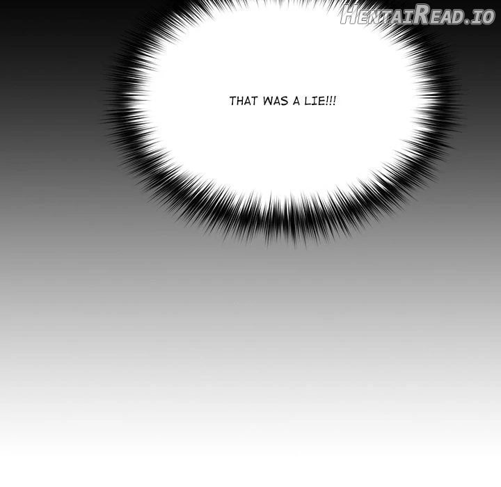 Idiot Virus Chapter 43 - page 24