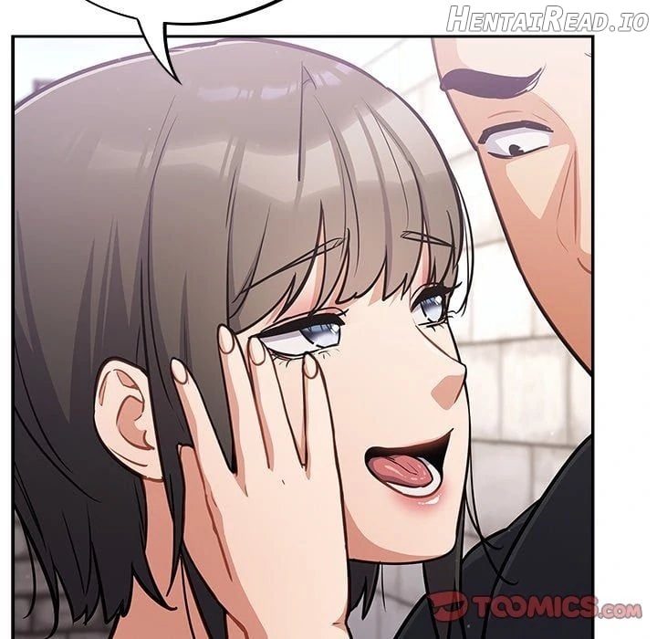 Idiot Virus Chapter 43 - page 30