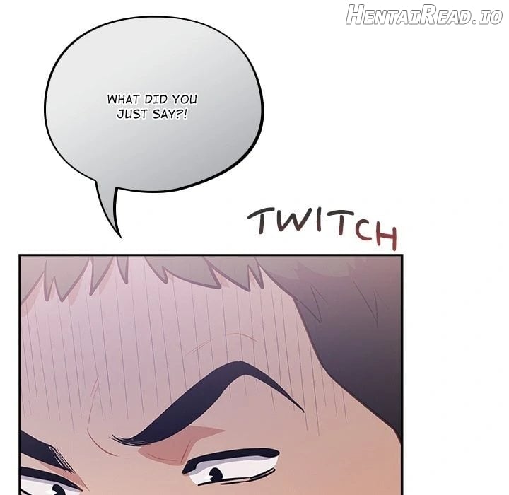 Idiot Virus Chapter 43 - page 37