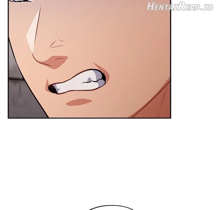 Idiot Virus Chapter 43 - page 38