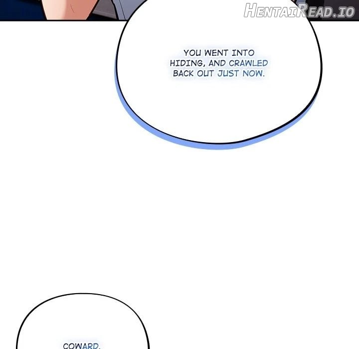 Idiot Virus Chapter 43 - page 41