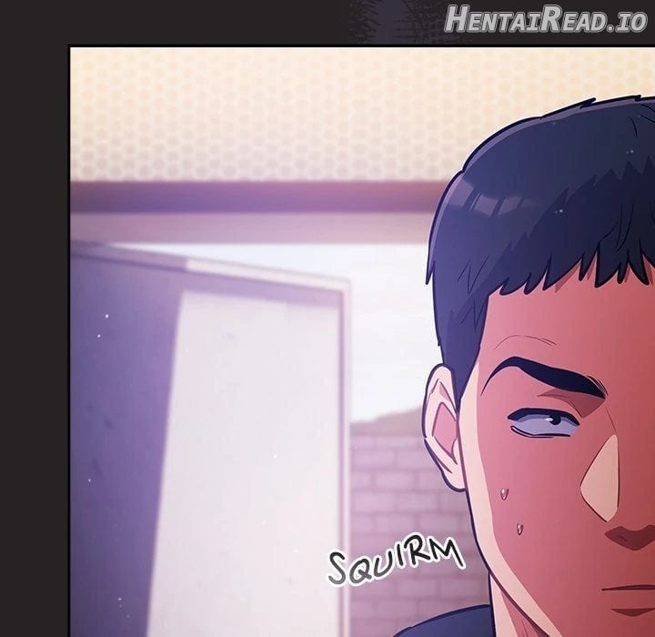 Idiot Virus Chapter 43 - page 6