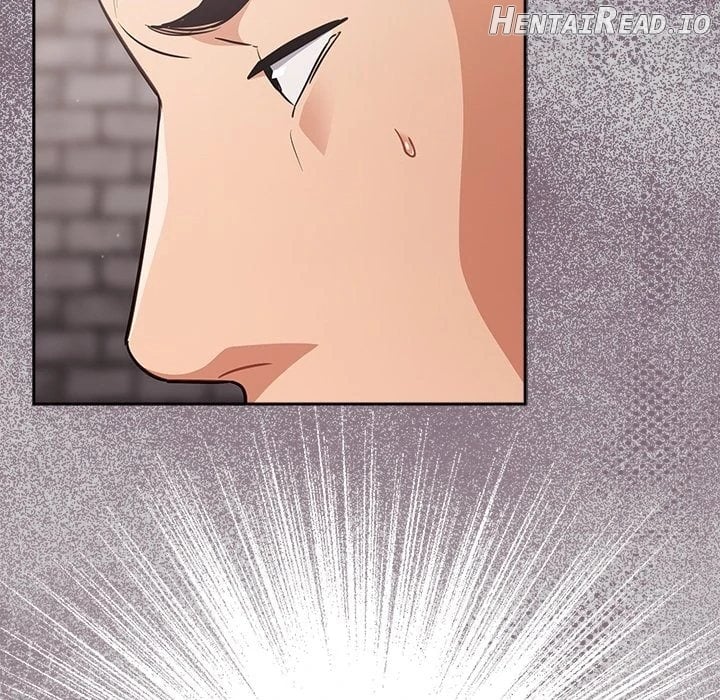 Idiot Virus Chapter 43 - page 51