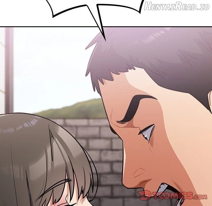 Idiot Virus Chapter 43 - page 57