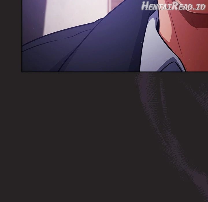 Idiot Virus Chapter 43 - page 7