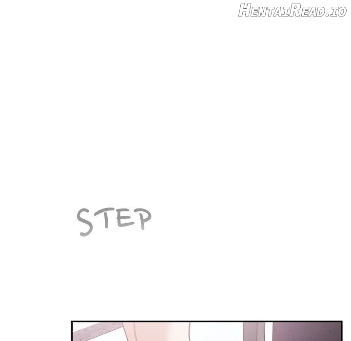 Idiot Virus Chapter 43 - page 61