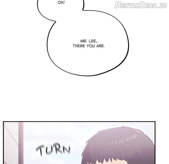 Idiot Virus Chapter 43 - page 63