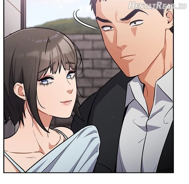 Idiot Virus Chapter 43 - page 64