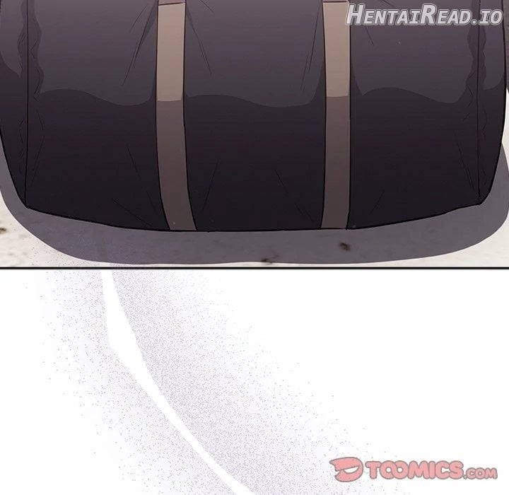 Idiot Virus Chapter 43 - page 66