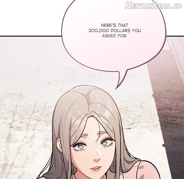 Idiot Virus Chapter 43 - page 68