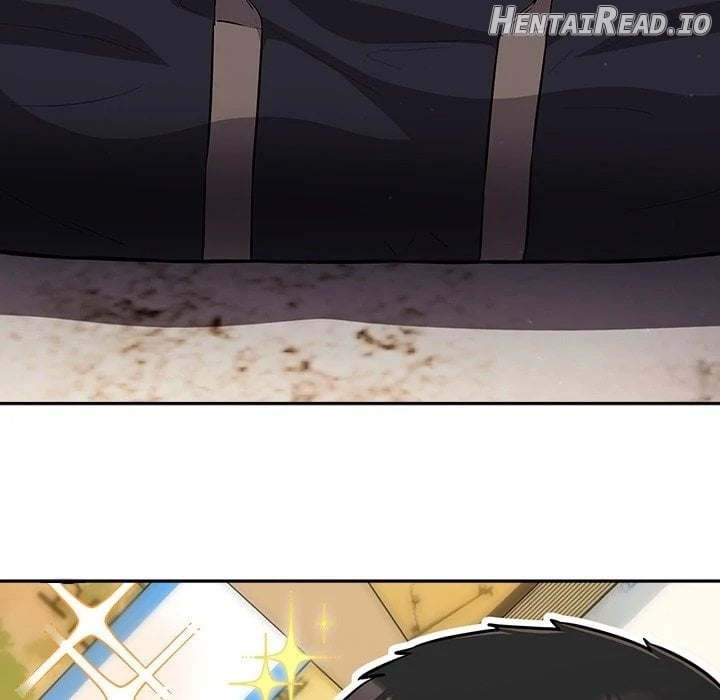 Idiot Virus Chapter 43 - page 70