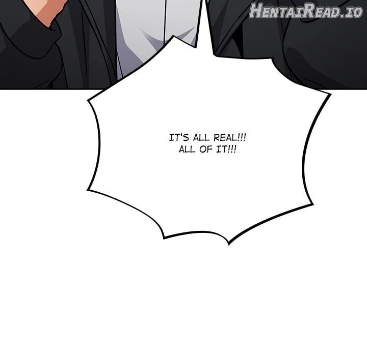 Idiot Virus Chapter 43 - page 79