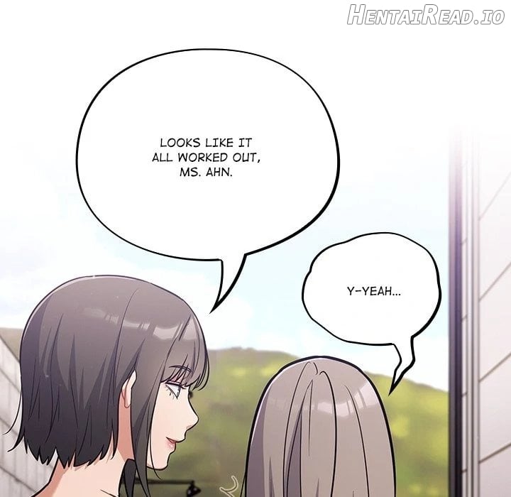 Idiot Virus Chapter 43 - page 80