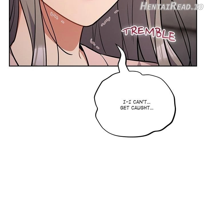 Idiot Virus Chapter 43 - page 92