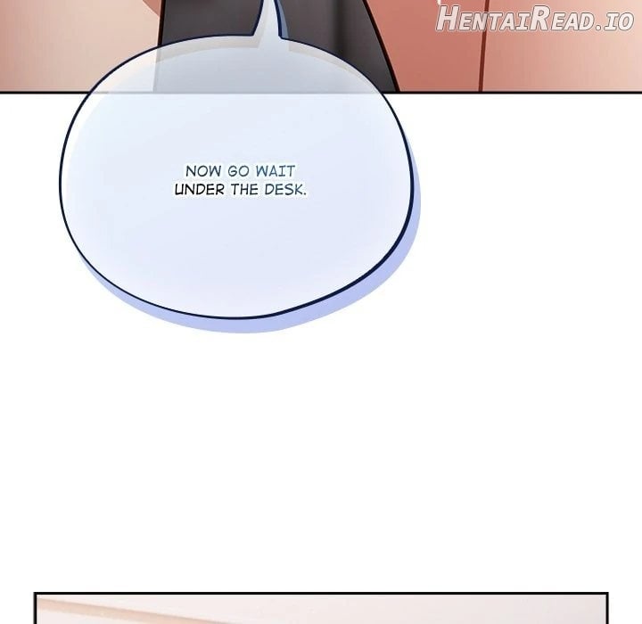 Idiot Virus Chapter 43 - page 95