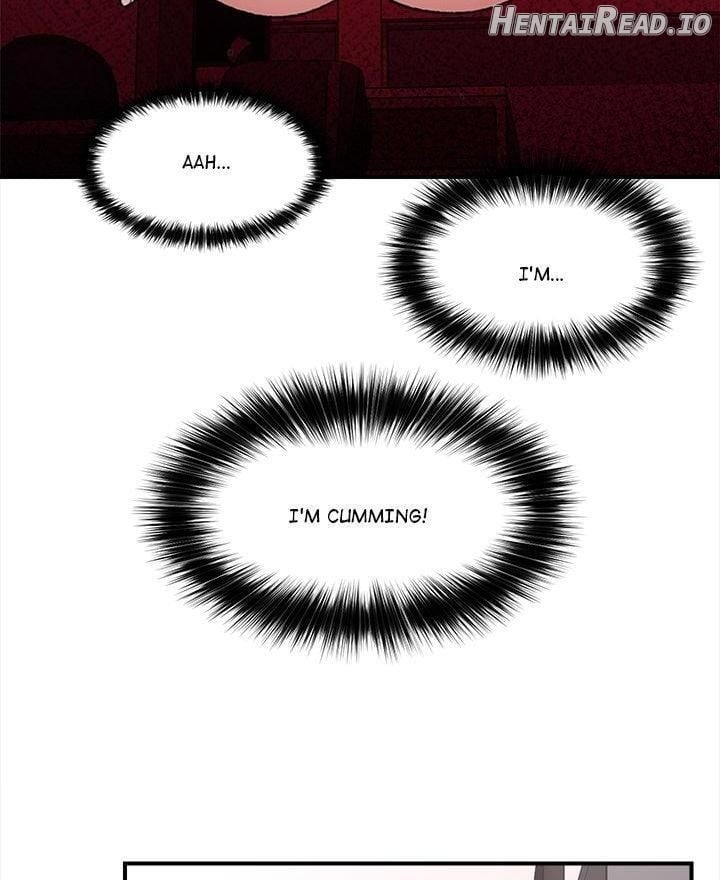 Hypnotist Security Guard Chapter 43 - page 105