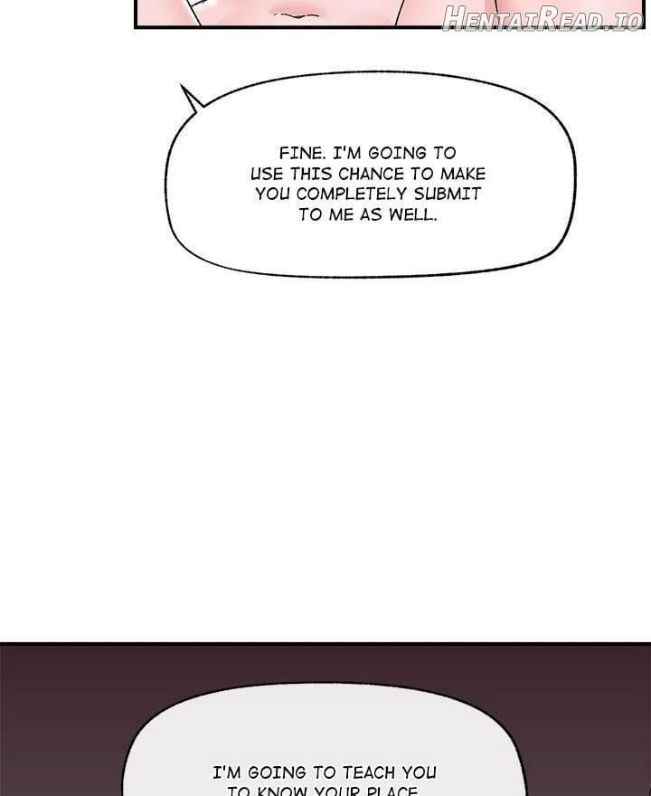 Hypnotist Security Guard Chapter 43 - page 30