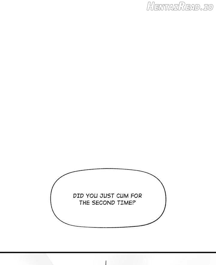 Hypnotist Security Guard Chapter 43 - page 40
